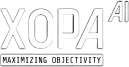 X0PA AI — Maximizing Objectivity
